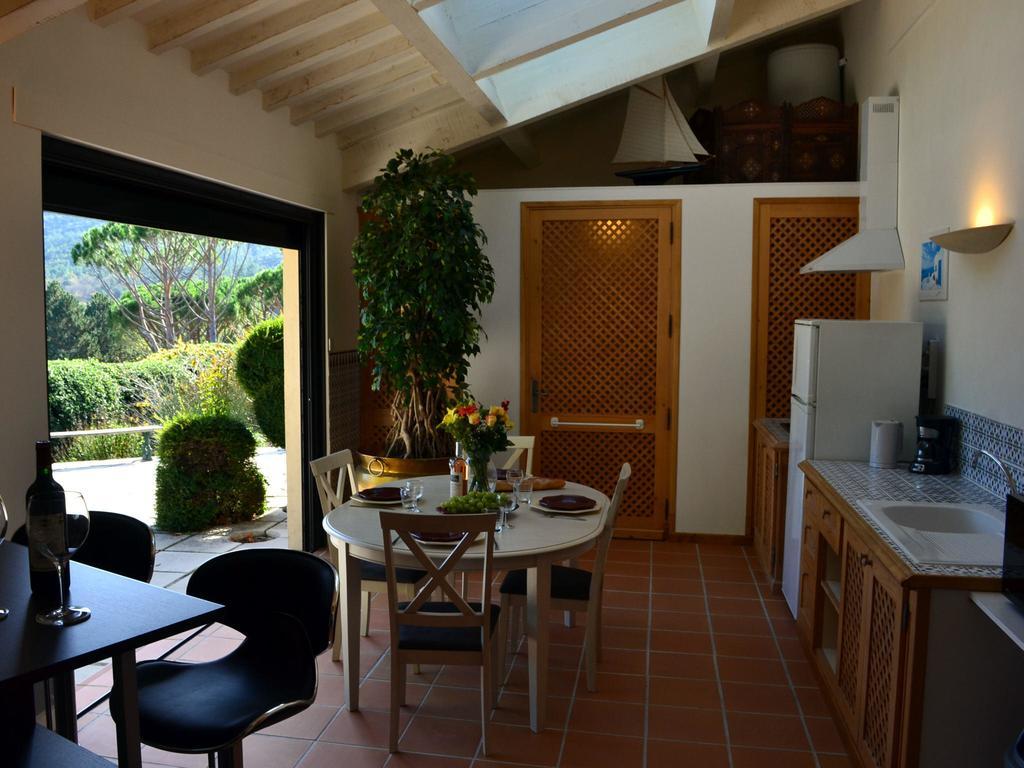 Locations De Vacances Les Flacheres Dieulefit Exterior photo