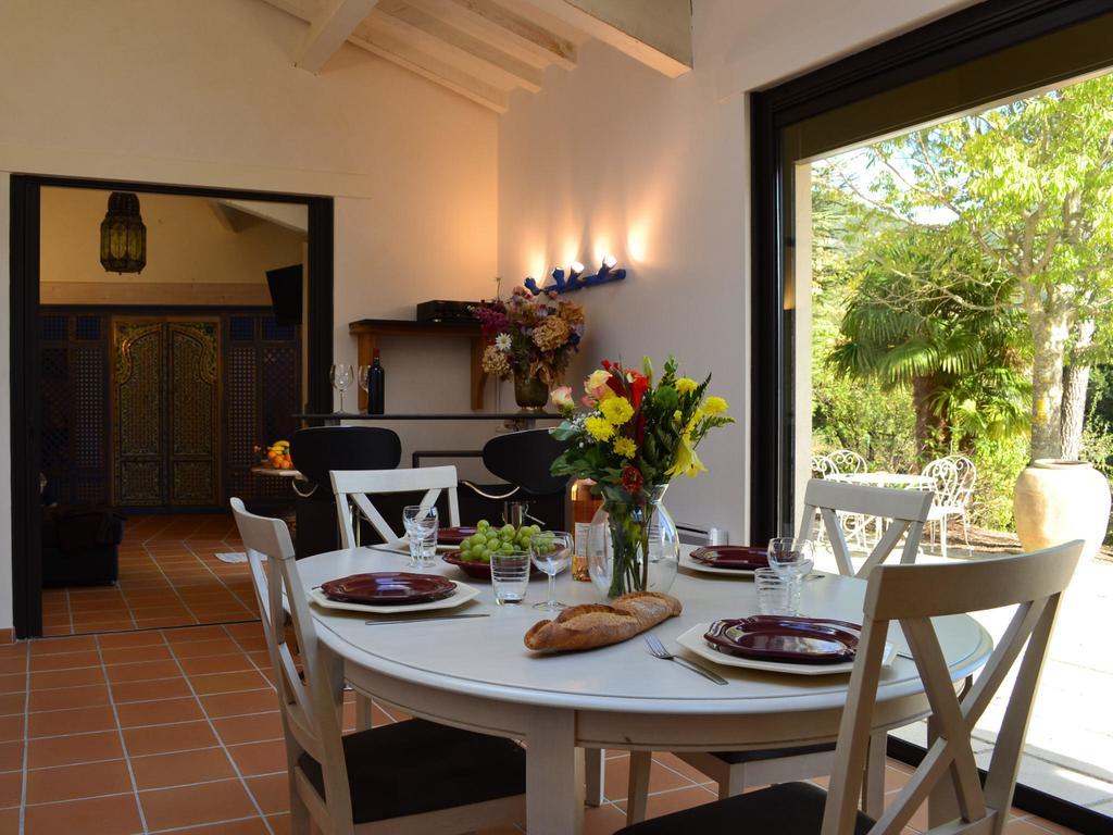 Locations De Vacances Les Flacheres Dieulefit Room photo
