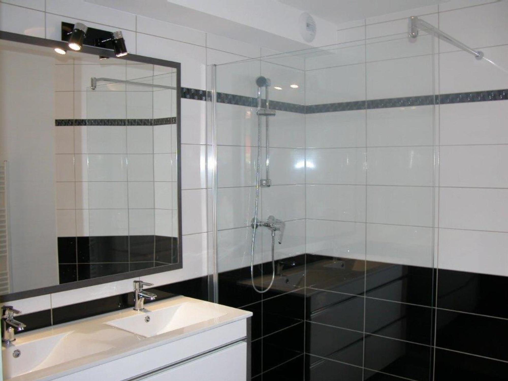 Locations De Vacances Les Flacheres Dieulefit Room photo