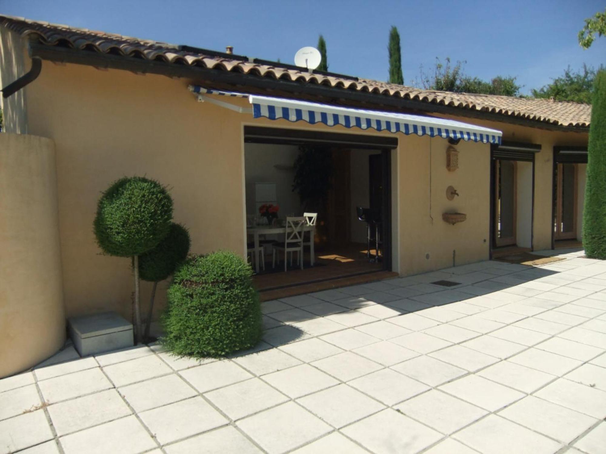 Locations De Vacances Les Flacheres Dieulefit Room photo