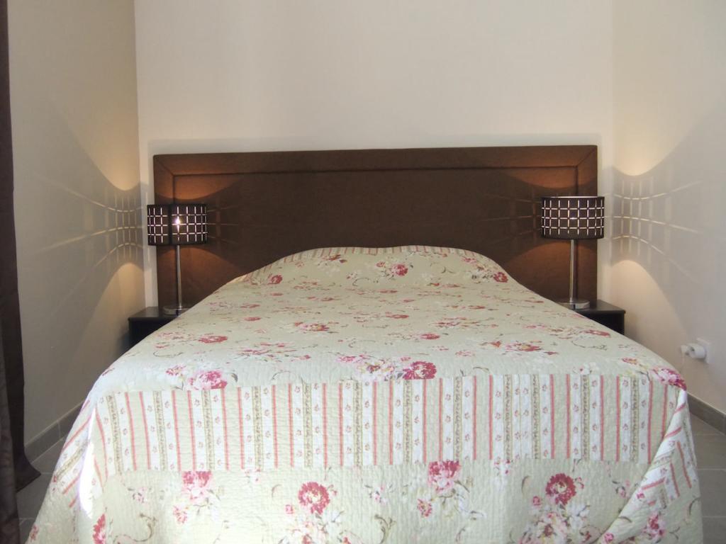 Locations De Vacances Les Flacheres Dieulefit Room photo