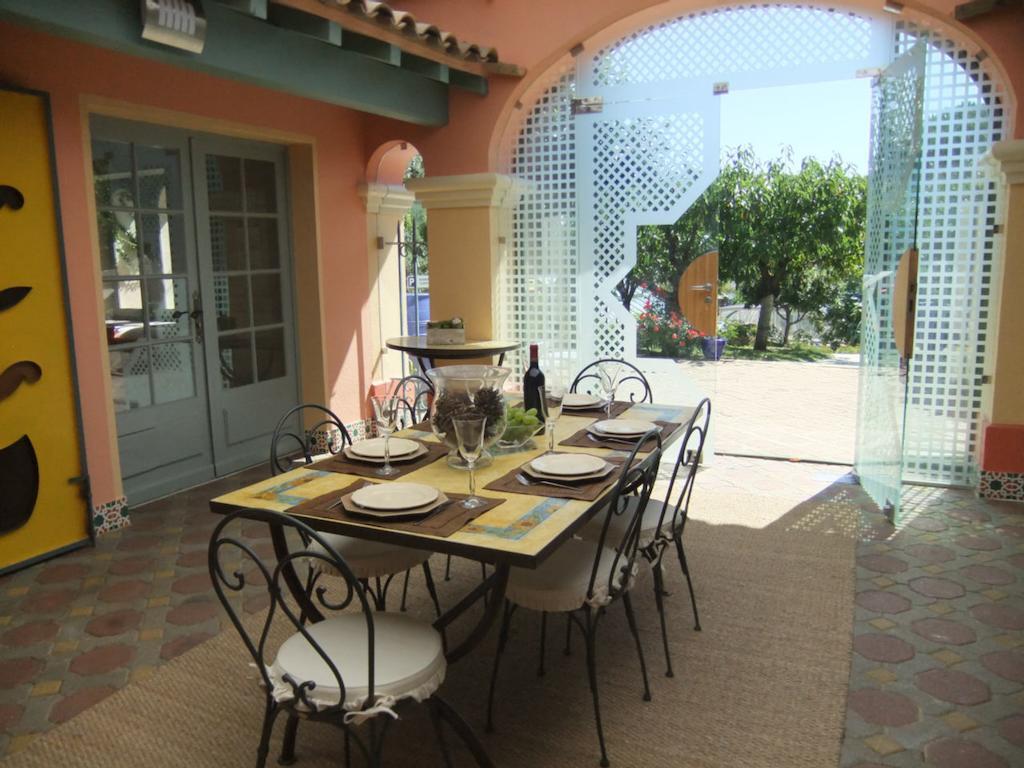 Locations De Vacances Les Flacheres Dieulefit Room photo