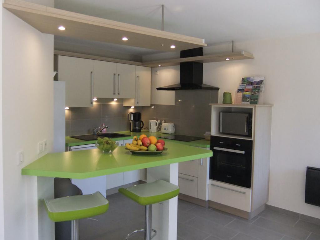 Locations De Vacances Les Flacheres Dieulefit Room photo