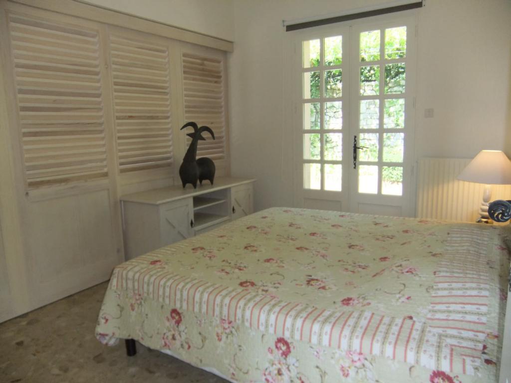 Locations De Vacances Les Flacheres Dieulefit Room photo
