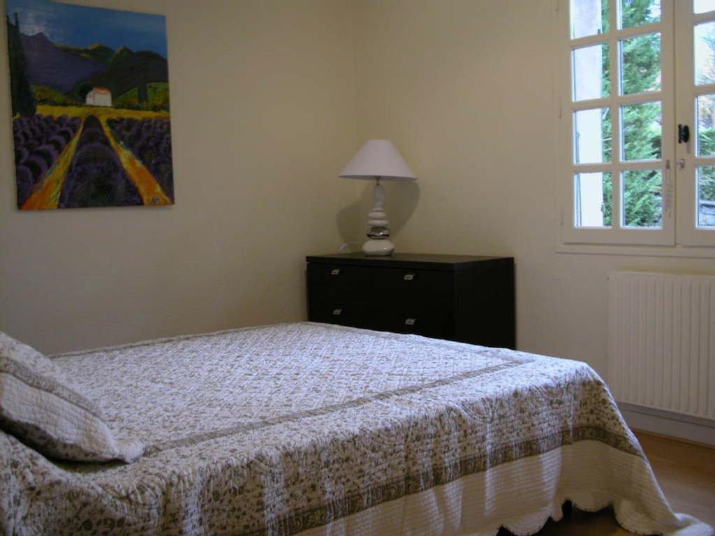 Locations De Vacances Les Flacheres Dieulefit Room photo