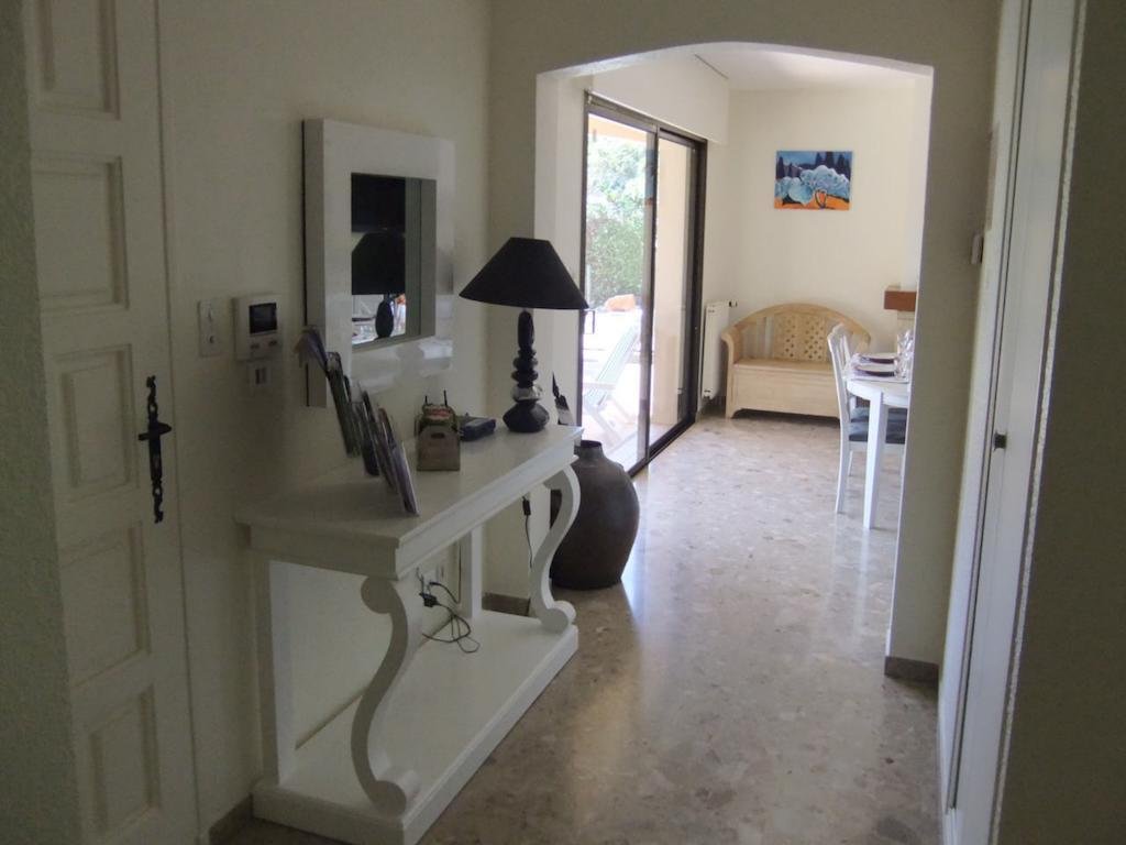 Locations De Vacances Les Flacheres Dieulefit Room photo