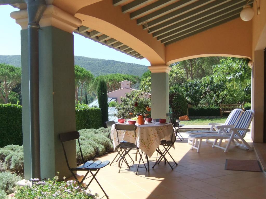 Locations De Vacances Les Flacheres Dieulefit Room photo