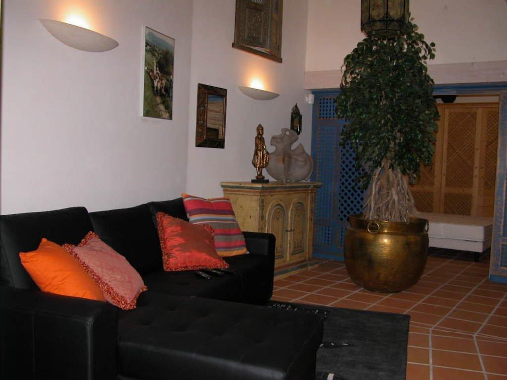 Locations De Vacances Les Flacheres Dieulefit Room photo
