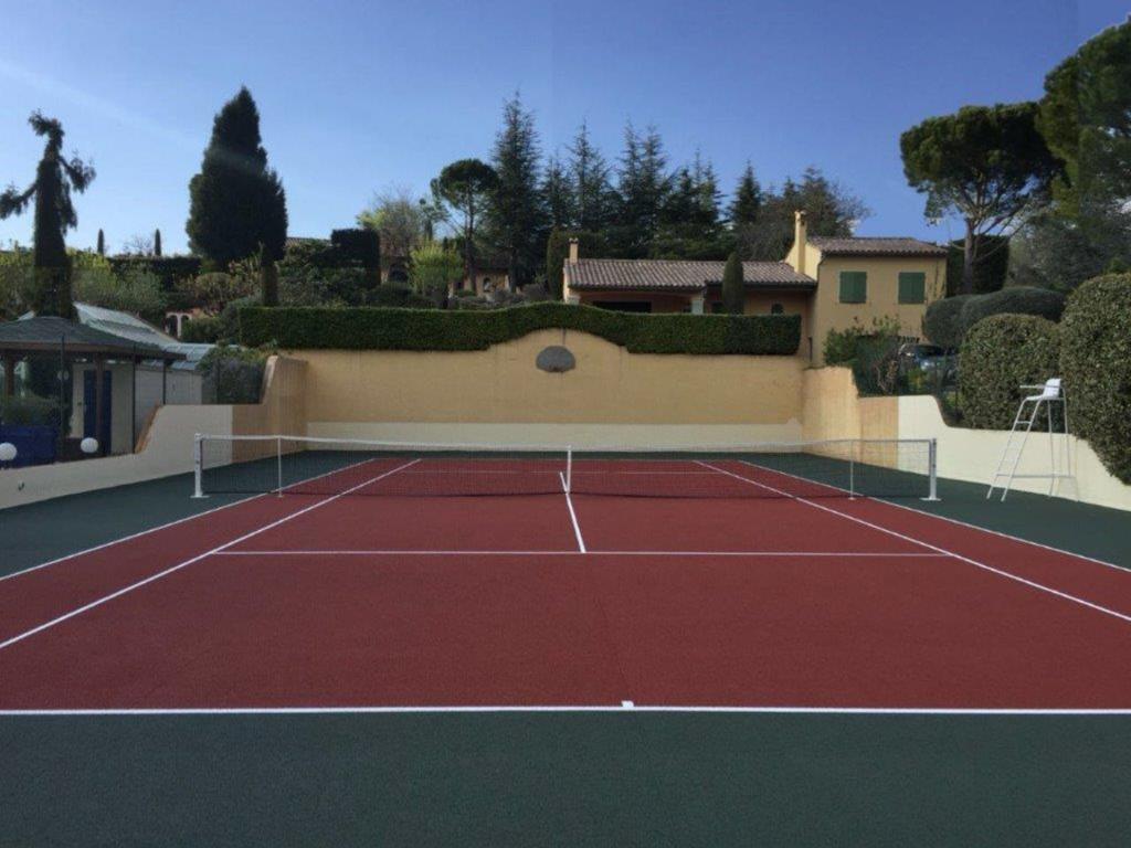 Locations De Vacances Les Flacheres Dieulefit Exterior photo