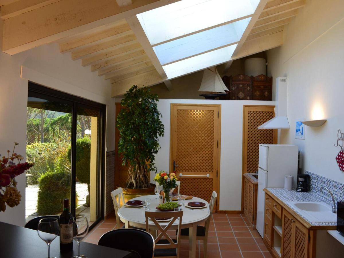 Locations De Vacances Les Flacheres Dieulefit Room photo