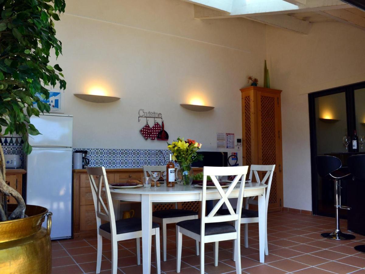 Locations De Vacances Les Flacheres Dieulefit Room photo
